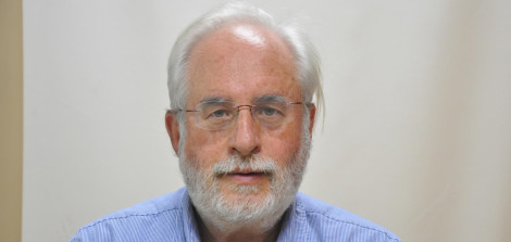 ד"ר משה בוחר