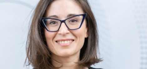 Dr. Hadar Ram